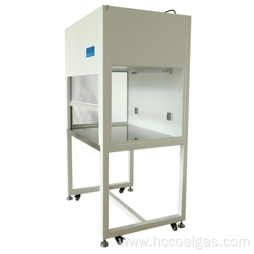 Ultra Clean Workbench For Cleanroom